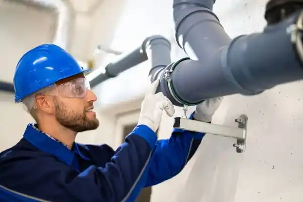 water damage restoration service Banner Hill